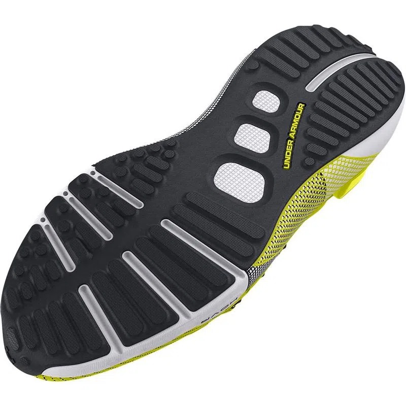 Tenis Under Armour Hovr Phantom 3 3025516-300 Running.