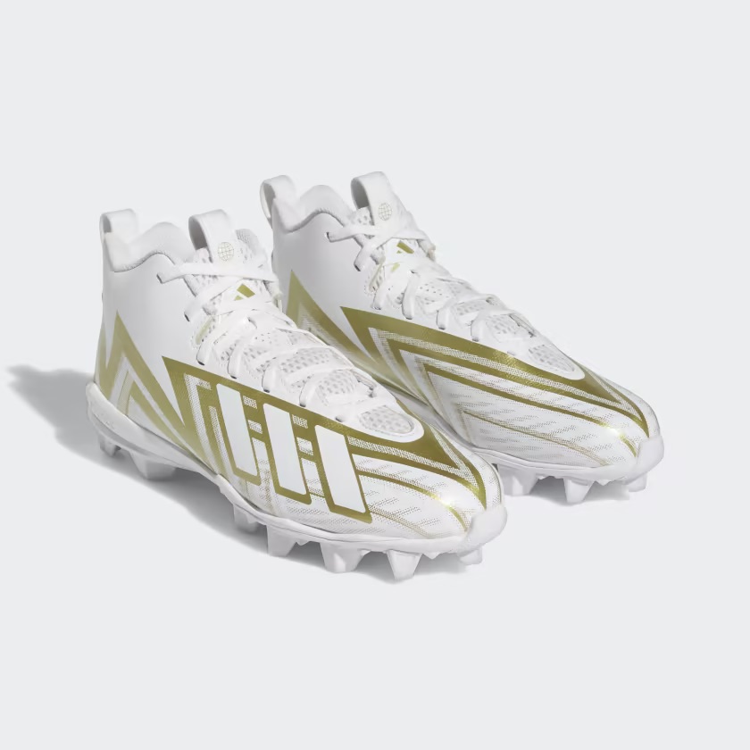 Tenis Adidas Futbol Americano Freak Spark 23 inline