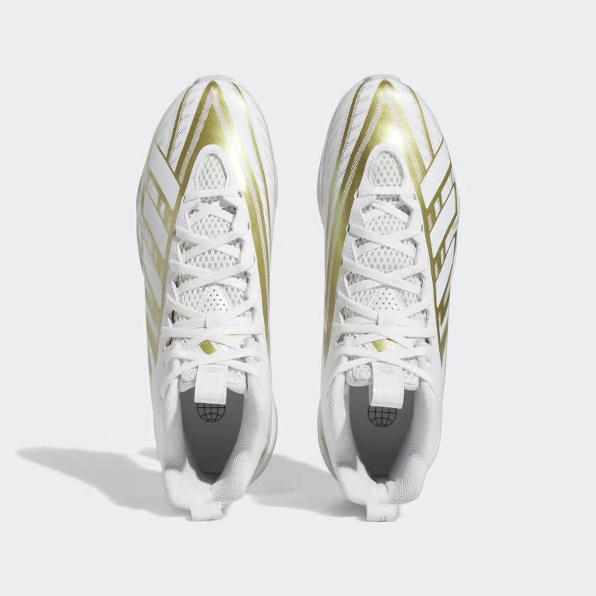 Tenis Adidas Futbol Americano Freak Spark 23 inline
