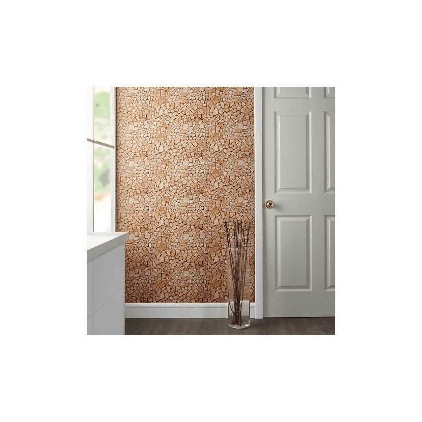 Adherible Pedregal Betterware