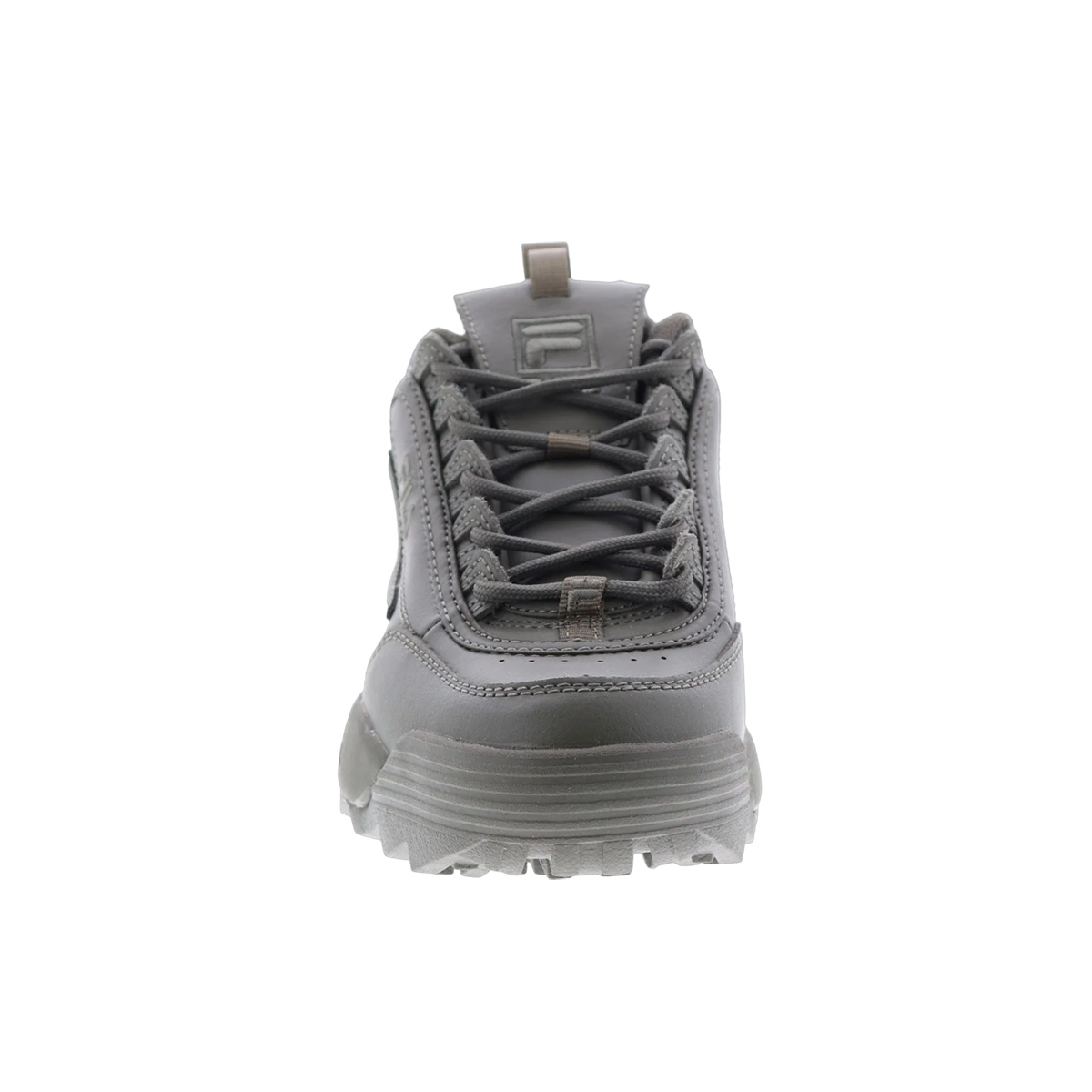 Tenis Fila Disruptor II Autumn