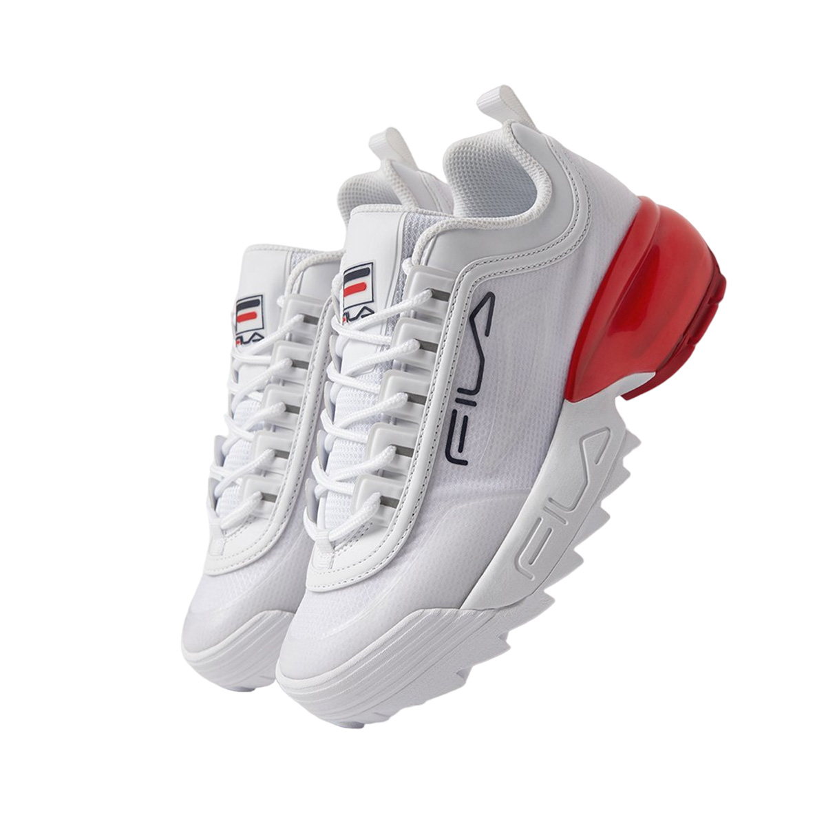 Tenis Fila Disruptor 2A