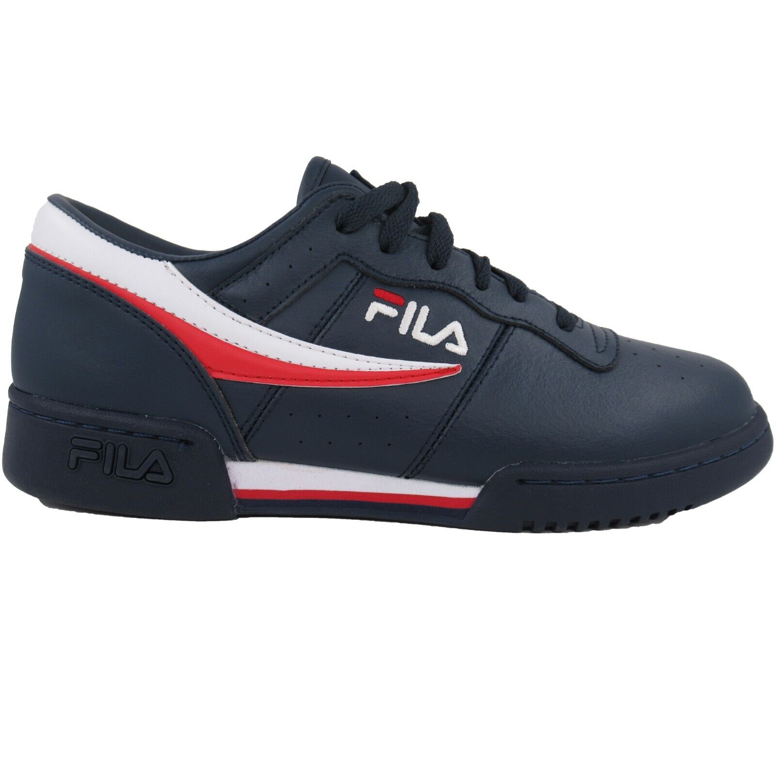 Tenis store fila fitness