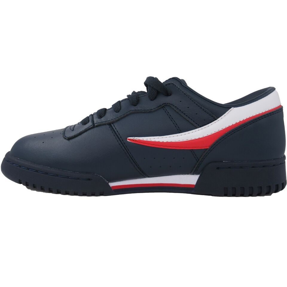 Tenis Fila Original Fitness