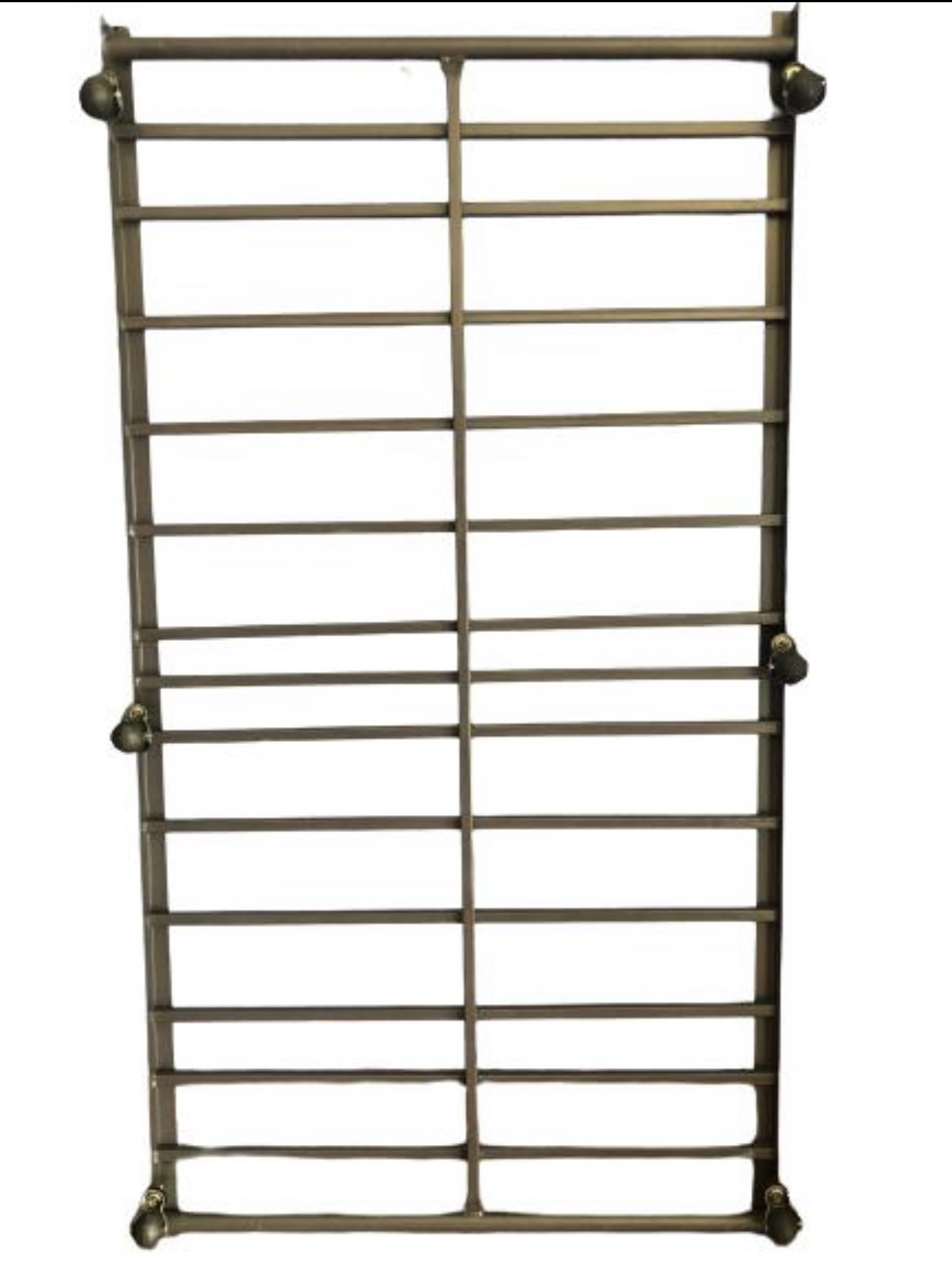 Cama Canguro Individual Individual