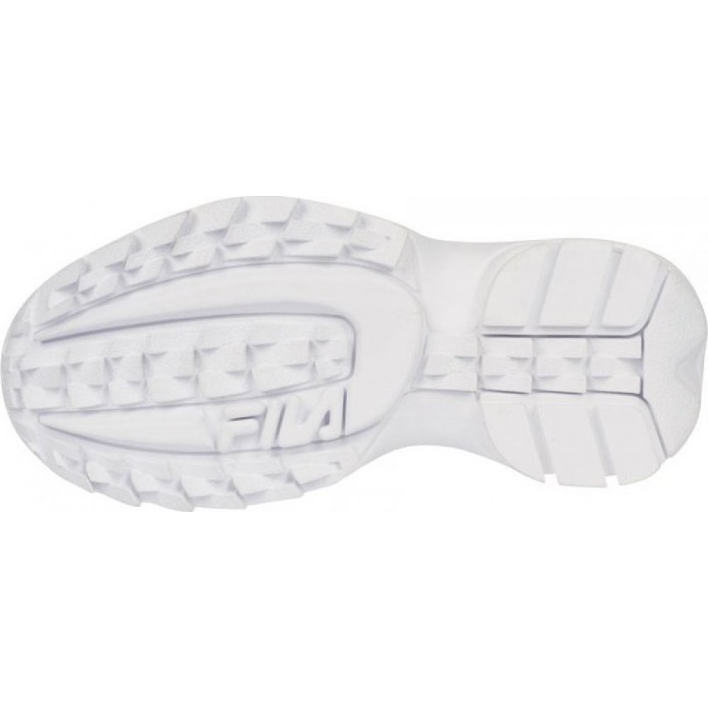 Tenis Fila Disruptor II Repeat