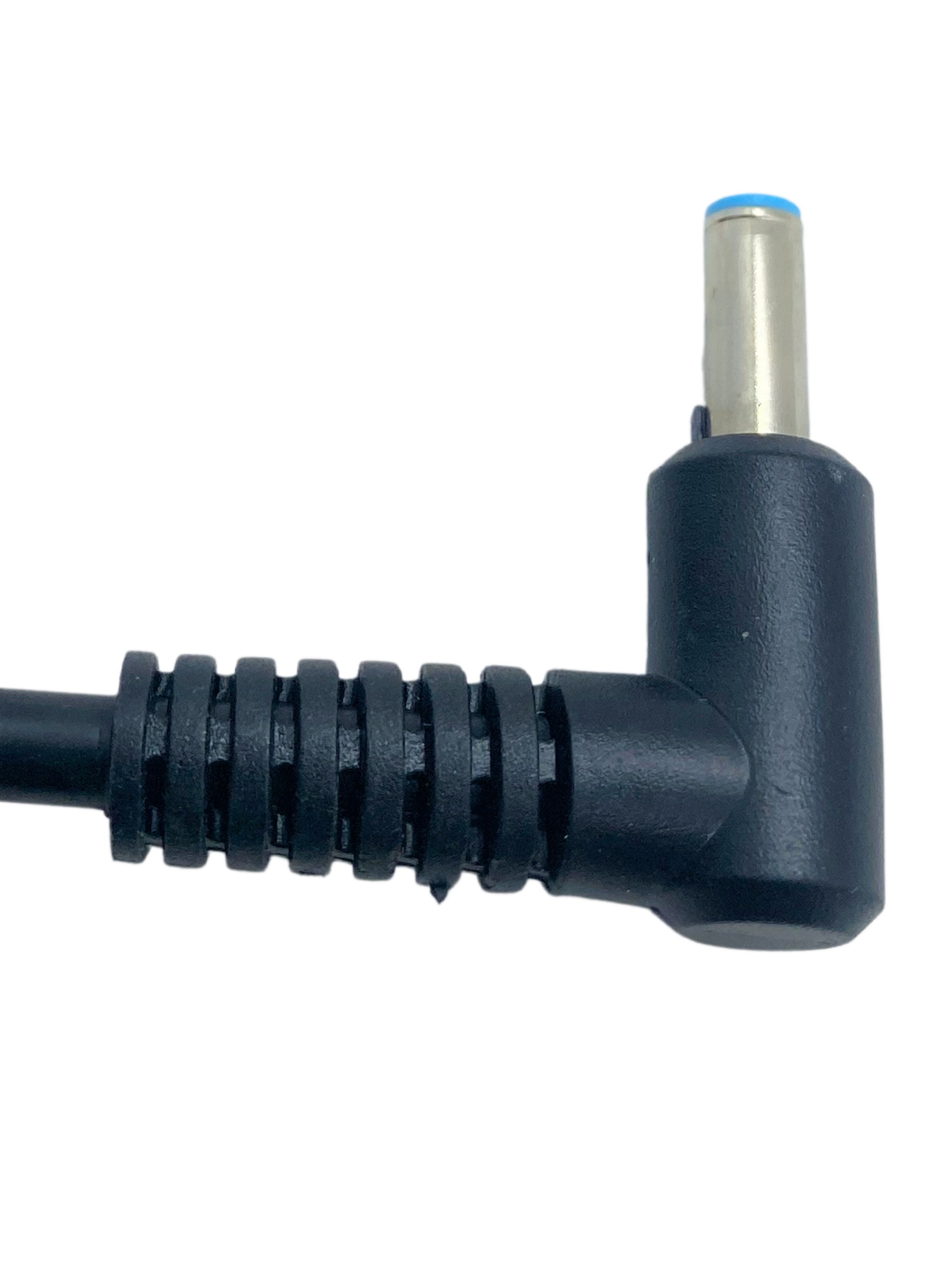 Cargador Para Hp Punta Azul 19.5v 3.33a 65 Watts Envy