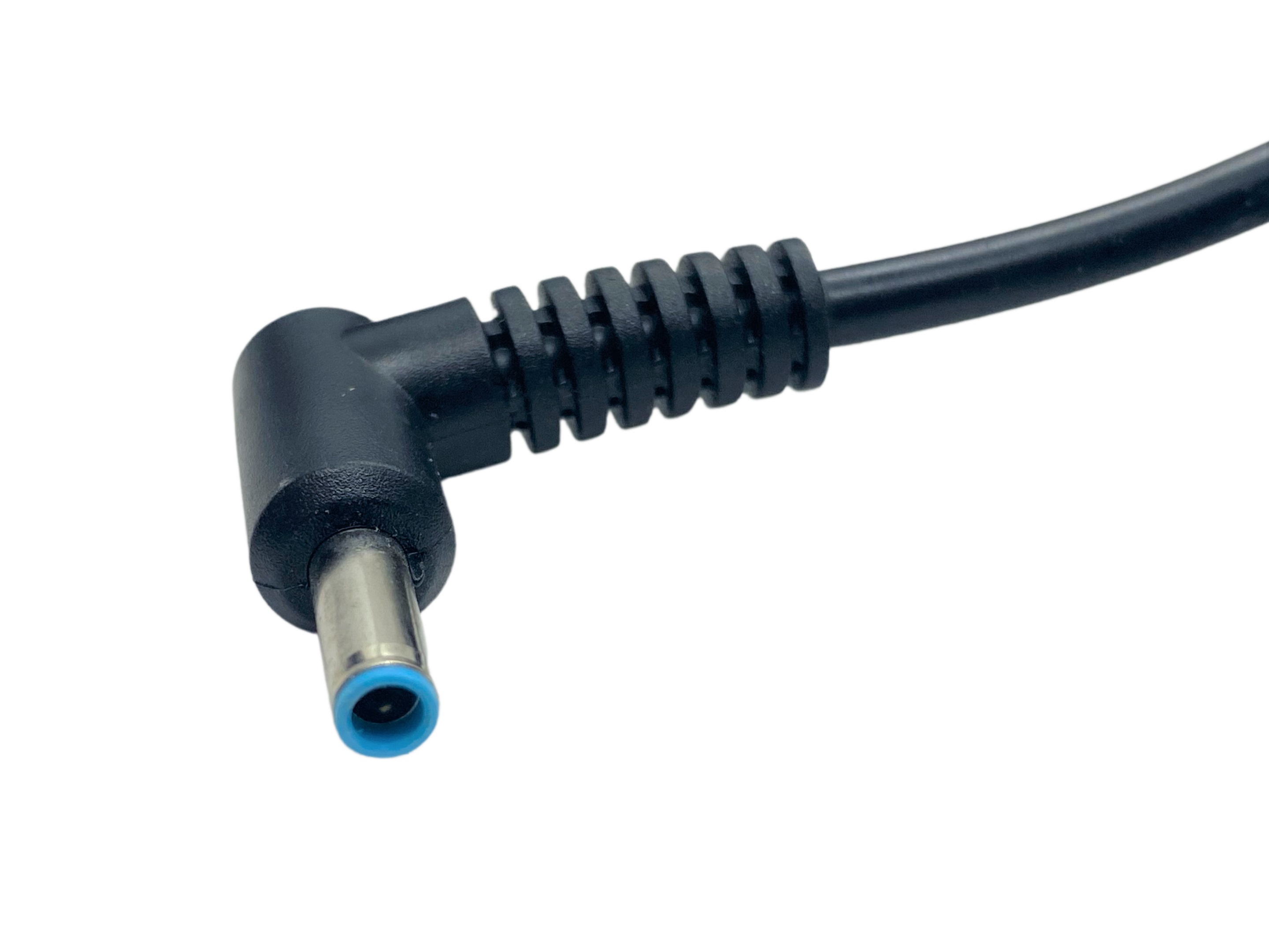 Cargador Para Hp Punta Azul 19.5v 3.33a 65 Watts Envy