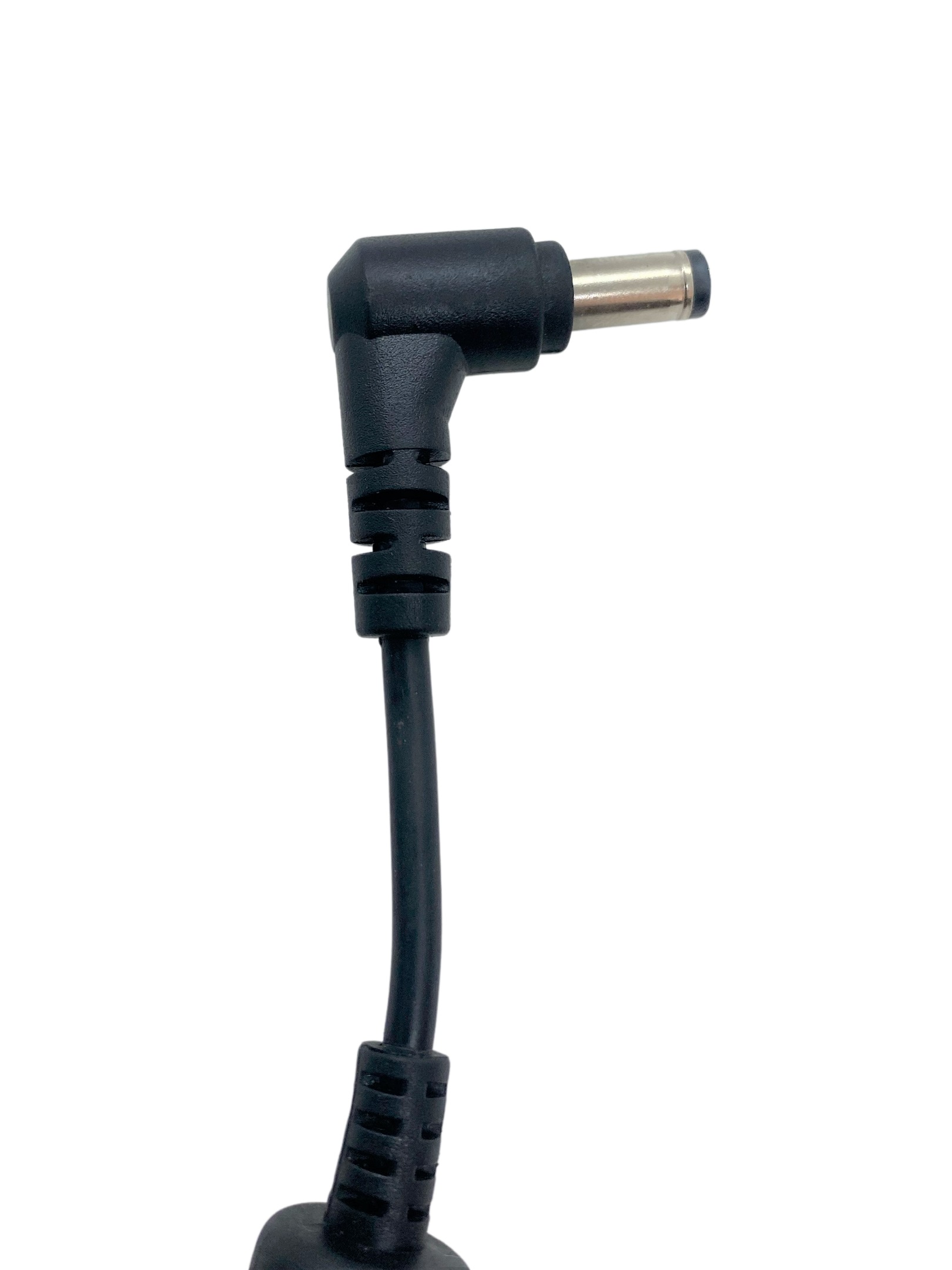 Cargador Para Laptop Asus 19v 3.42a Plug 2.5mm X 5.5mm