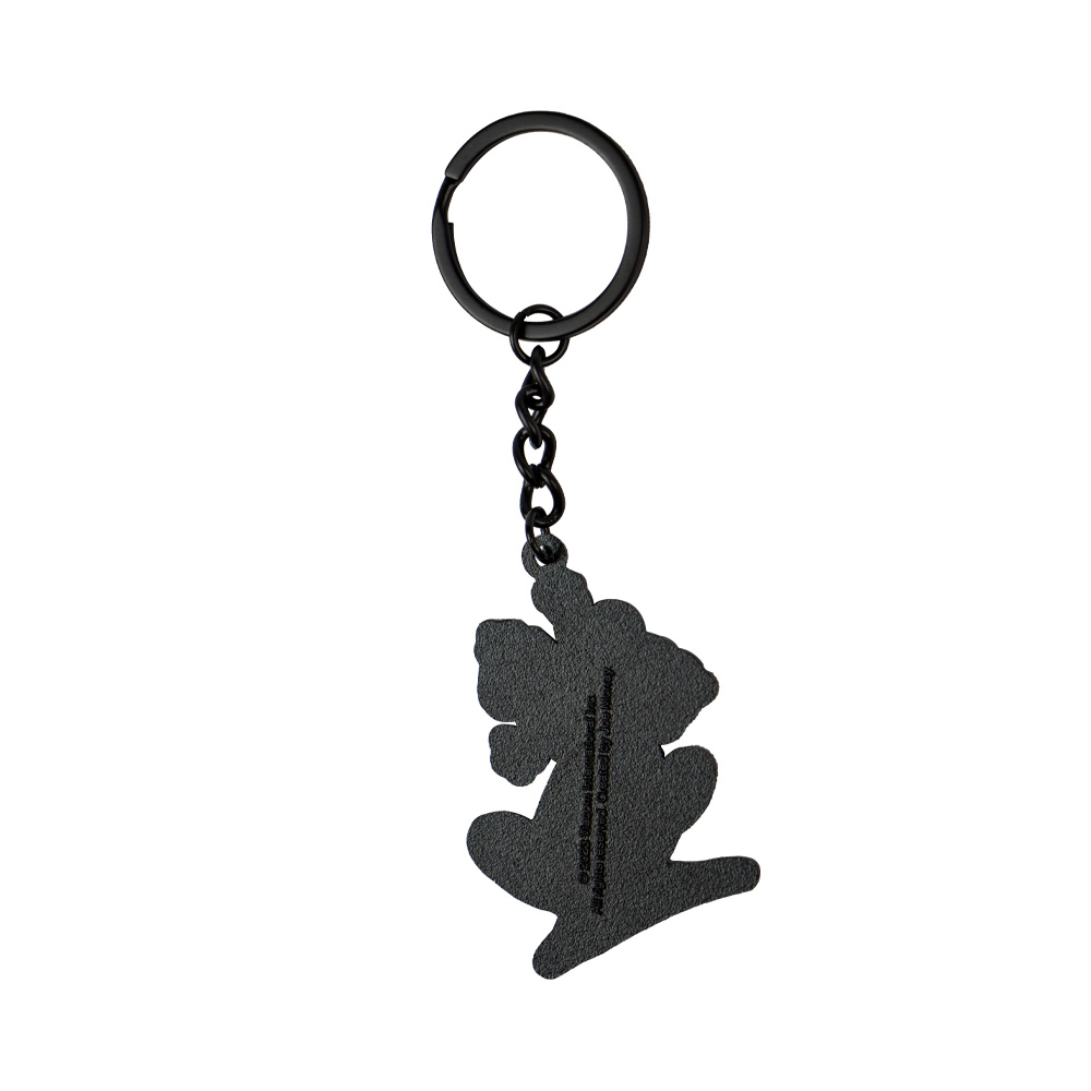 Llavero Rockos Modern Life - Nickelodeon - Geek Industry 