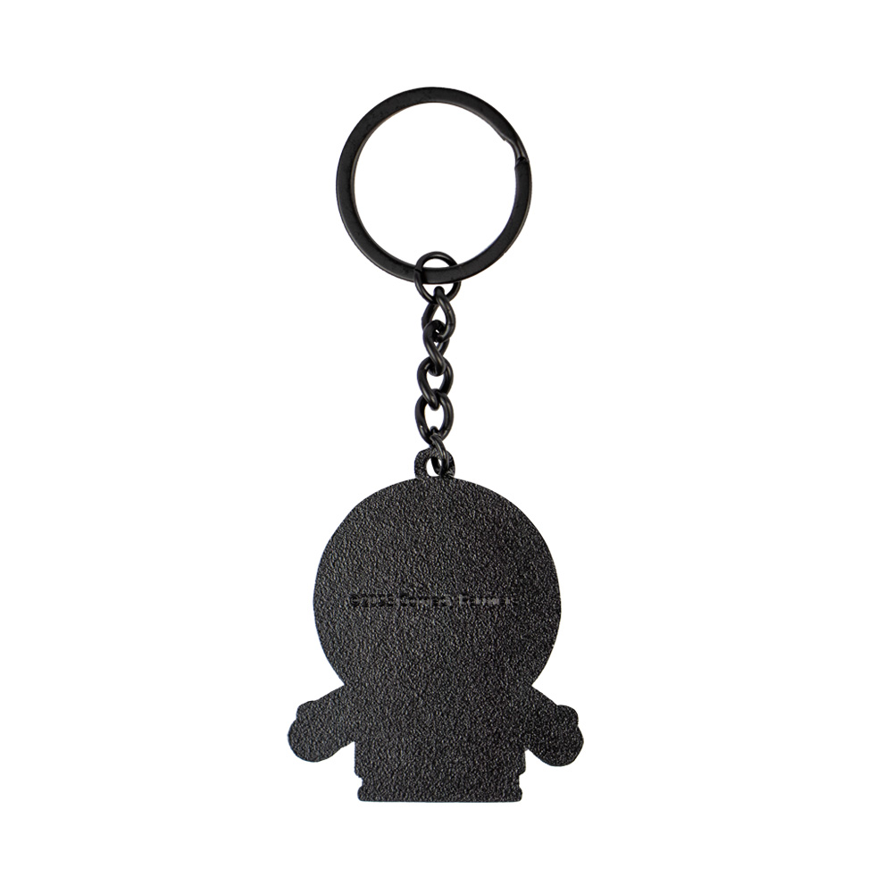 Llavero Kenny South Park - Geek Industry