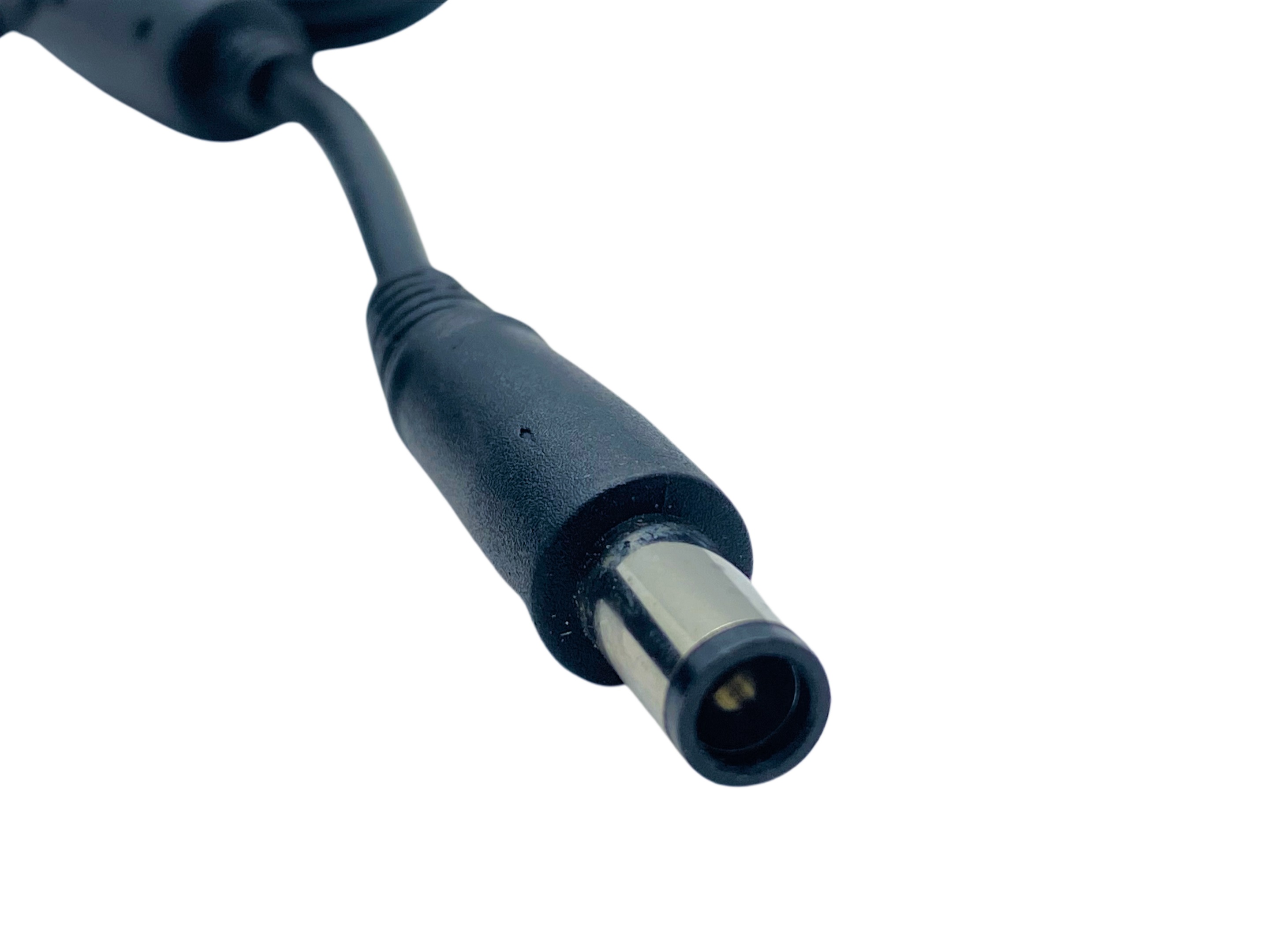 Cargador Para Laptop Hp 18.5v 3.5a Punta Centrino