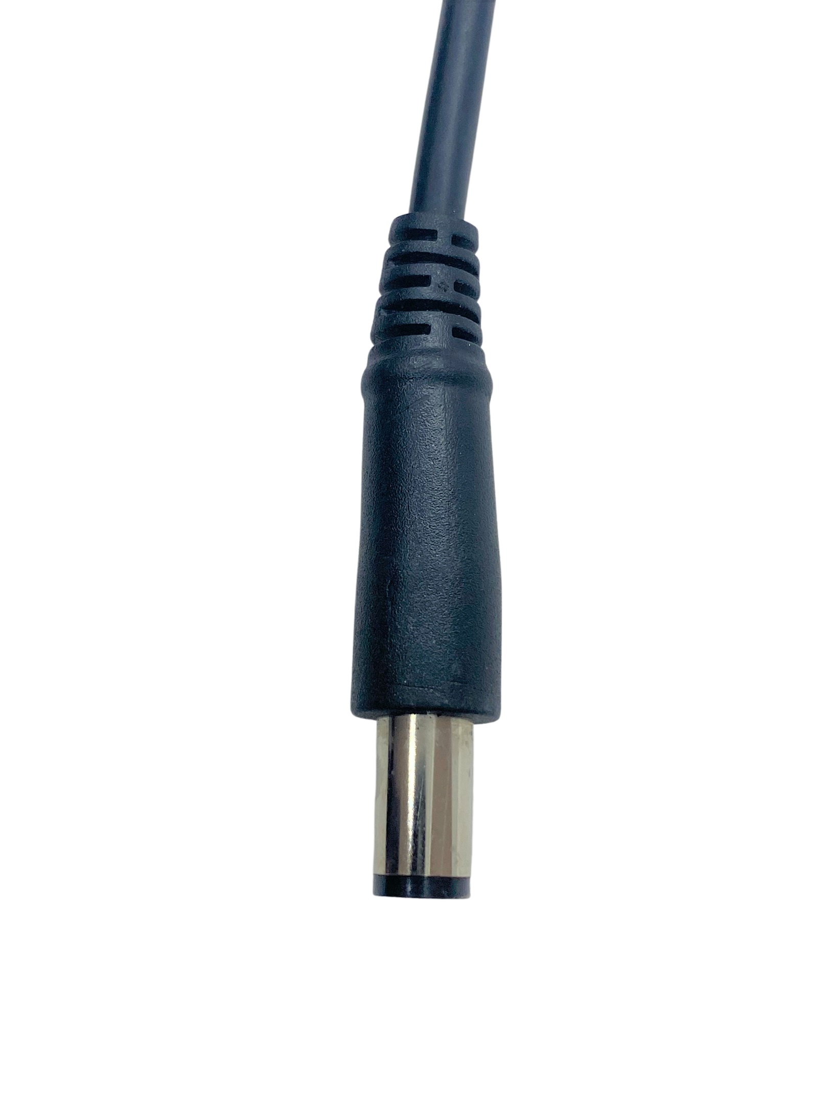 Cargador Para Laptop Hp 18.5v 3.5a Punta Centrino