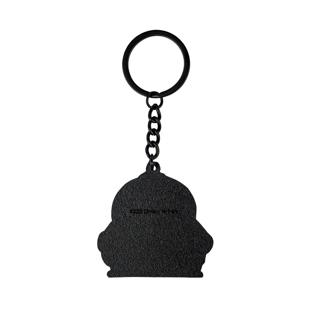 Llavero Cartman South Park - Geek Industry 