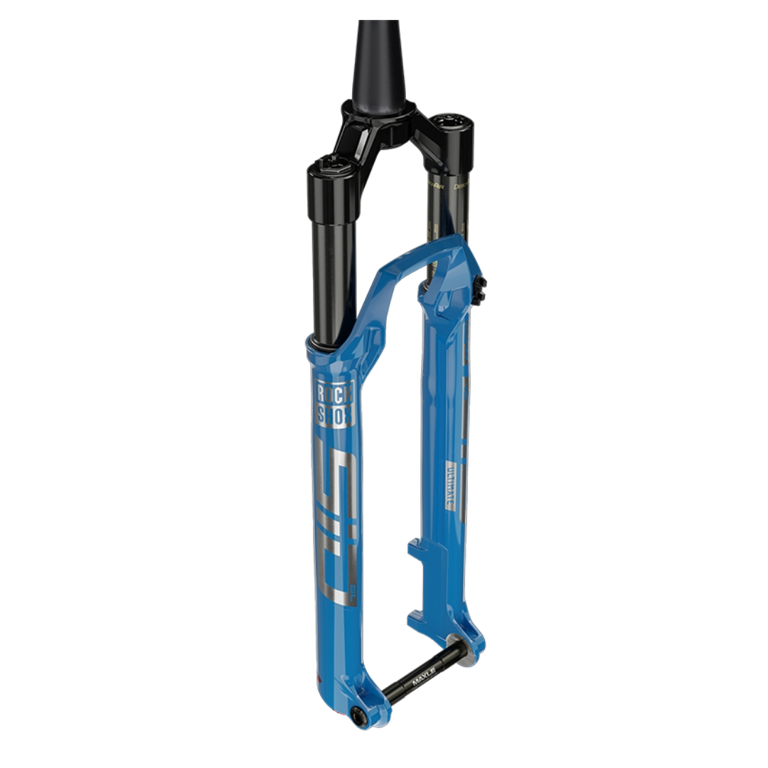 Horquilla Rockshox Sid Ultimate Race Day 100 Mm Debon Air