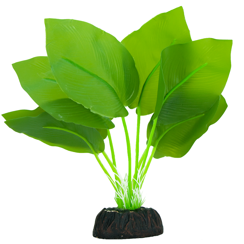 PLANTA DE SEDA SURTIDA 40 CM