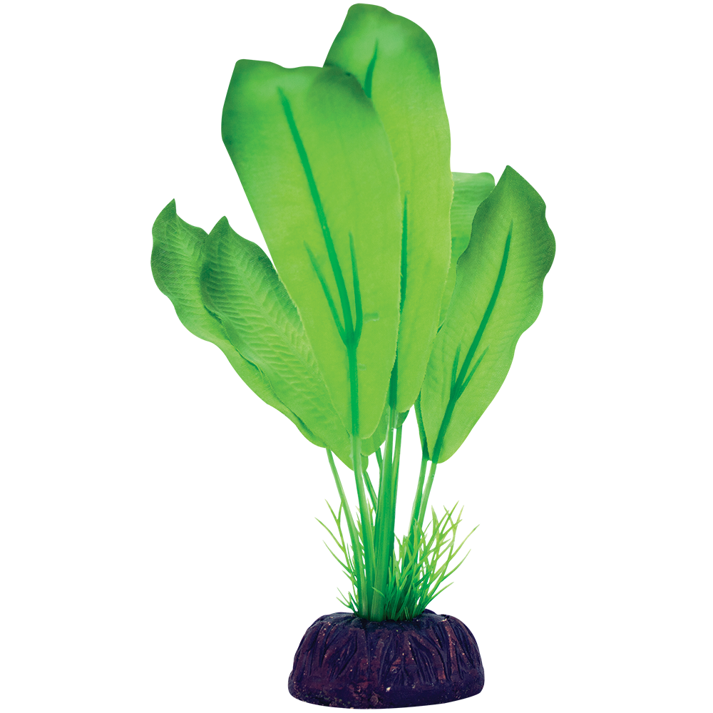 PLANTA DE SEDA SURTIDA 40 CM