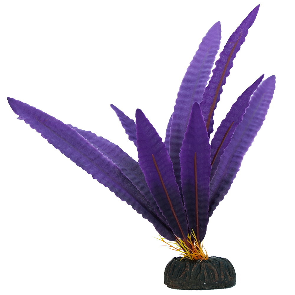 PLANTA DE SEDA SURTIDA 40 CM