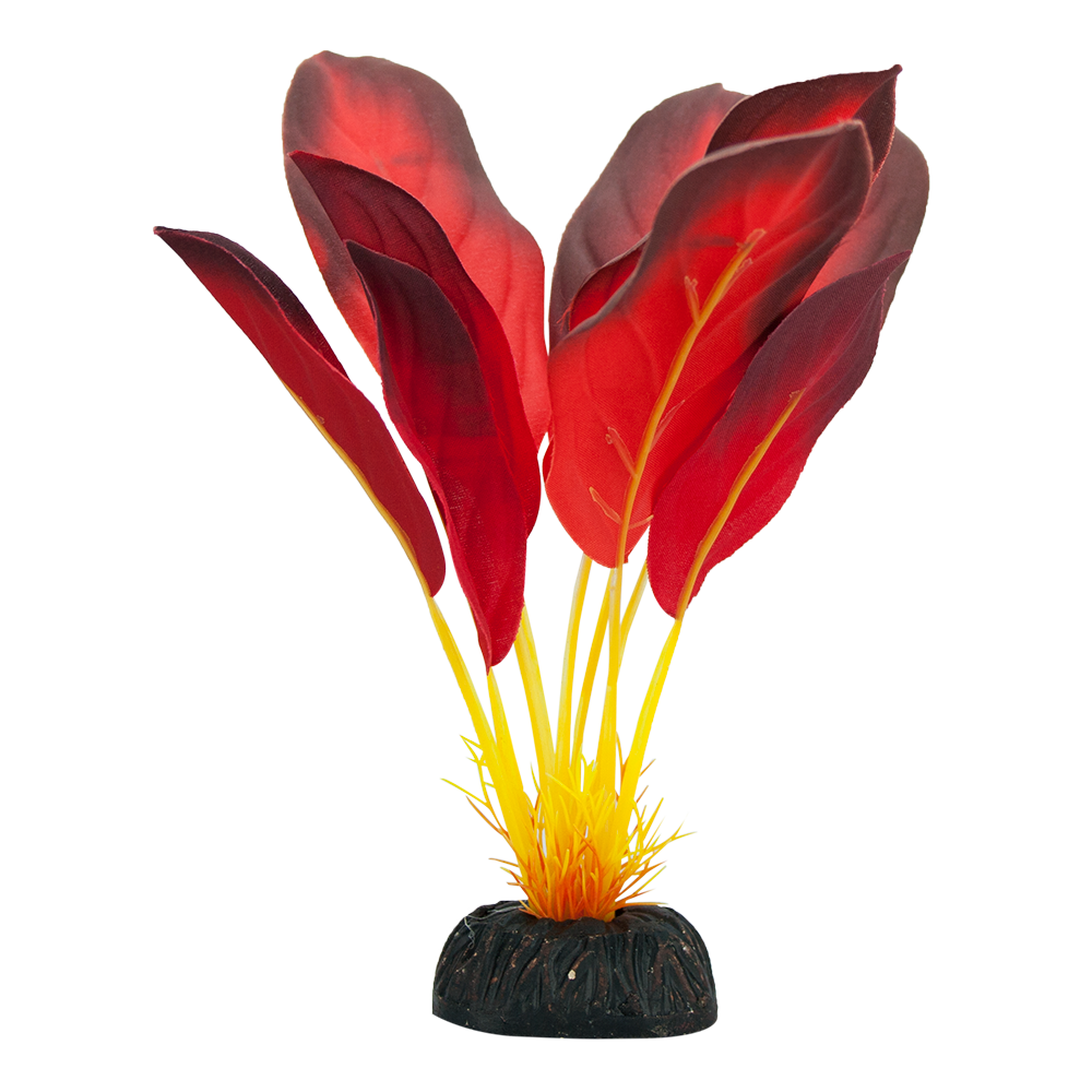 PLANTA DE SEDA SURTIDA 40 CM