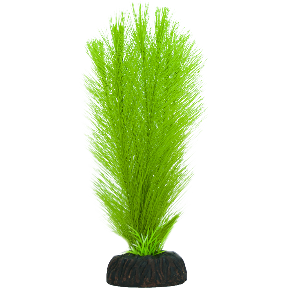 PLANTA DE SEDA SURTIDA 40 CM