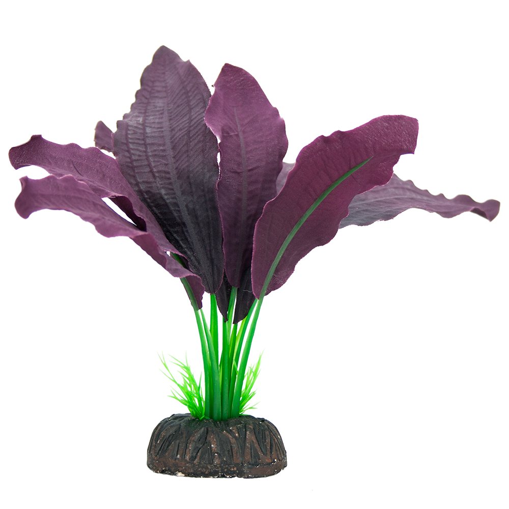 PLANTA DE SEDA SURTIDA 40 CM