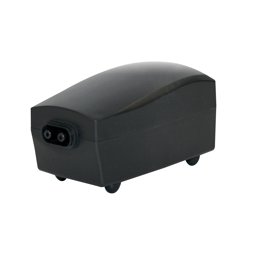 Lomas Aqua Jet 202 Bomba de Aire de 15 Galones para Peceras y/o Acuarios