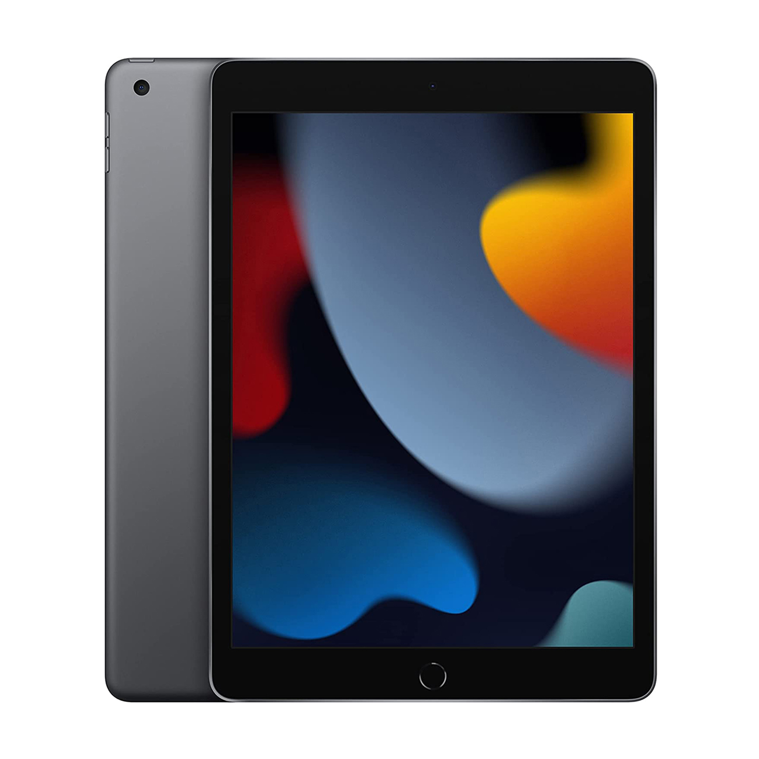 apple-ipad-10-2-64gb-wifi-9gen-gris