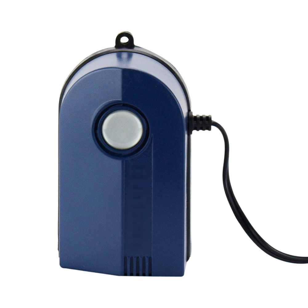 Hagen Bomba de Aire Elite 800 para Acuarios y/o Peceras de hasta 37.8 Litros