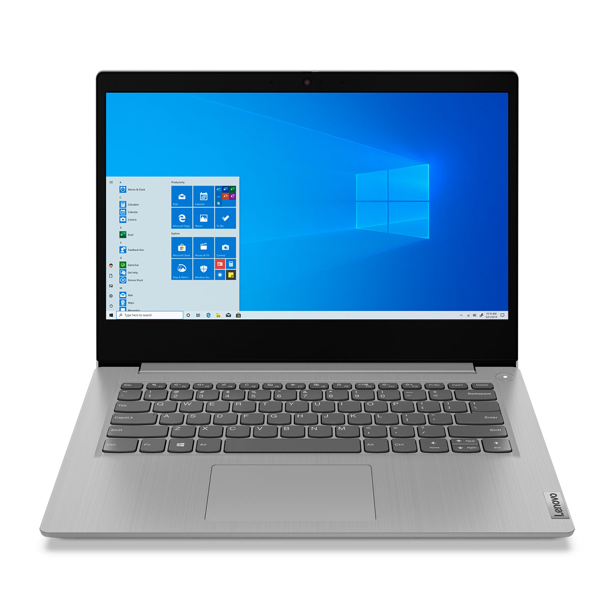 laptop-lenovo-ideapad-3-14itl05-intel-core-i3-1115g4-8gb-256gb-ssd-15-6-windows-11