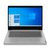 Laptop Lenovo IdeaPad 3 14ITL05 Intel Core i3-1115G4/ 8GB /256GB SSD / 15.6" Windows 11