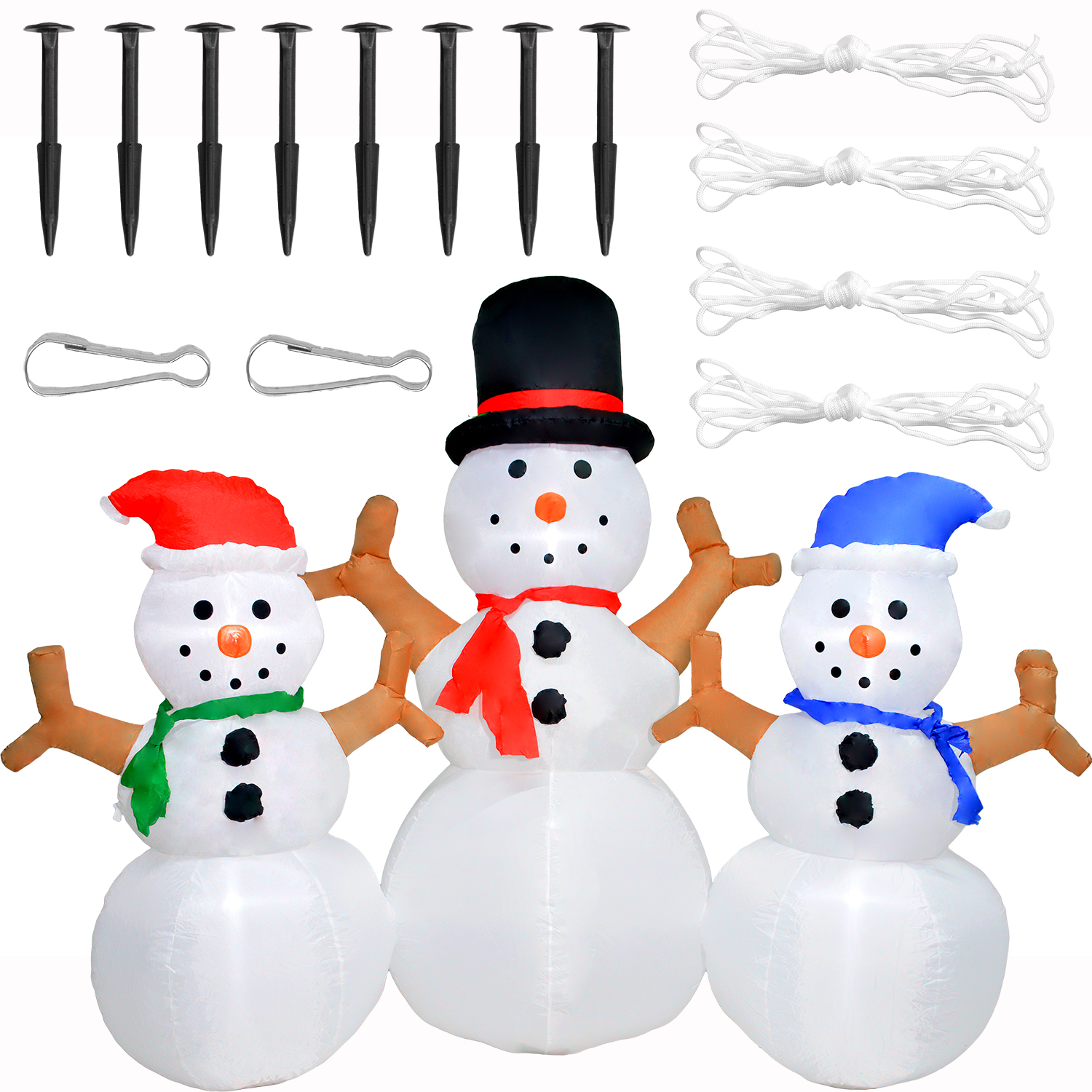 Molde MuÃ±eco De Nieve De Plastilina Molde MuÃ±eco Nieve Madera MuÃ±