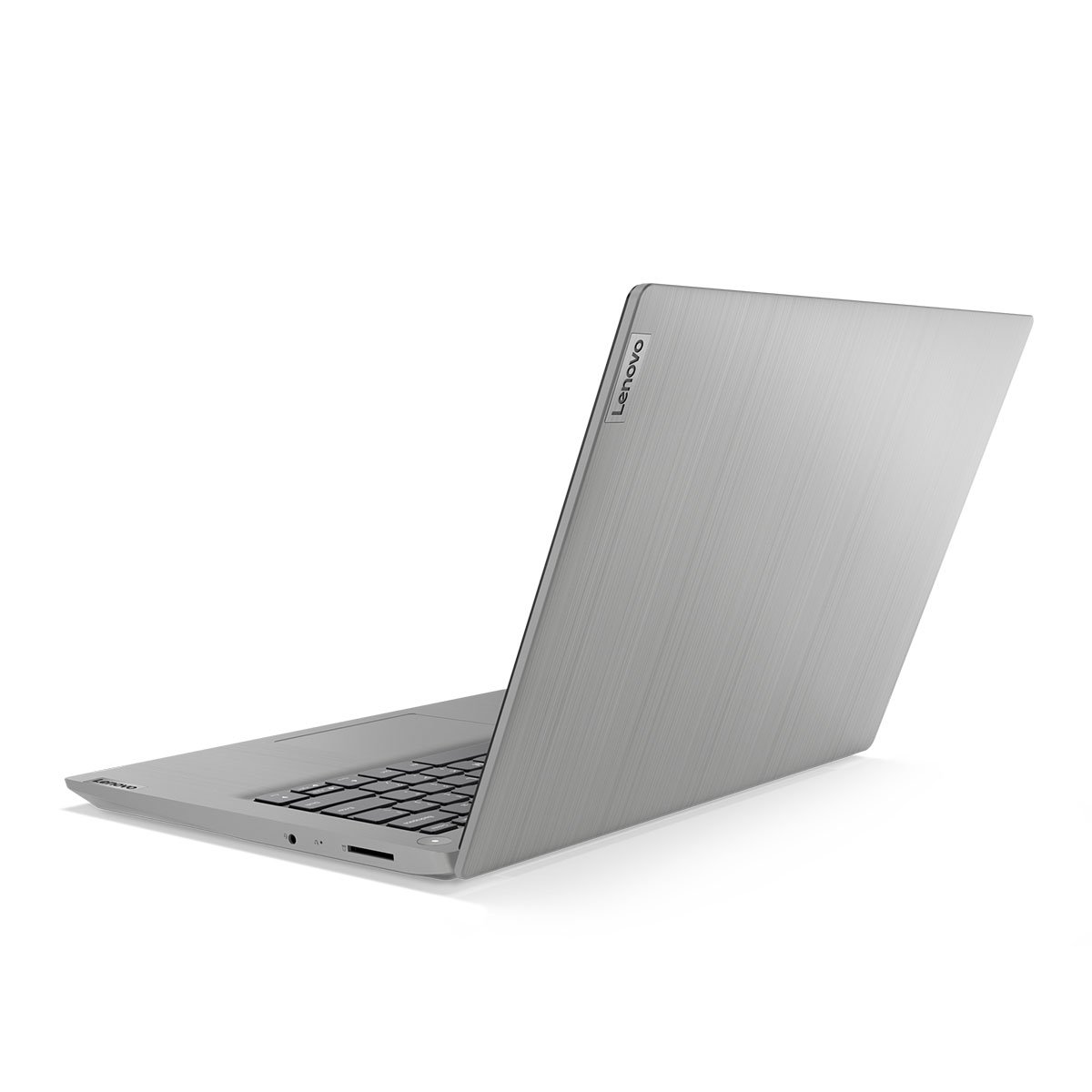 Laptop Lenovo IdeaPad 3 14ITL05 Intel Core i3-1115G4/ 8GB /256GB SSD / 15.6" Windows 11