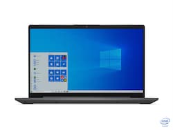 laptop-lenovo-ideapad-5-14iil05-intel-core-i5-1035g1-8gb-256gb-ssd-windows-10