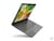 Laptop Lenovo IdeaPad 5 14IIL05 Intel Core i5-1035G1/8GB/256GB SSD Windows 10