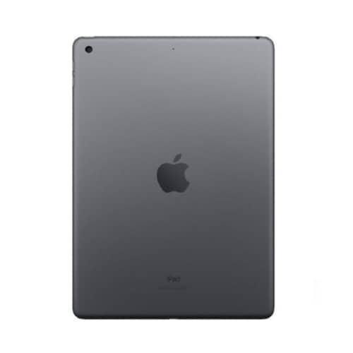 iPad 9na Generación de 10.2" 64 GB gris