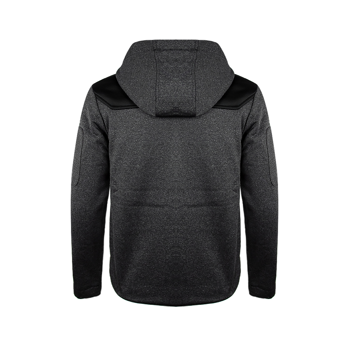 Chamarra De Neopreno Para Caballero Marca Furor 100% Original