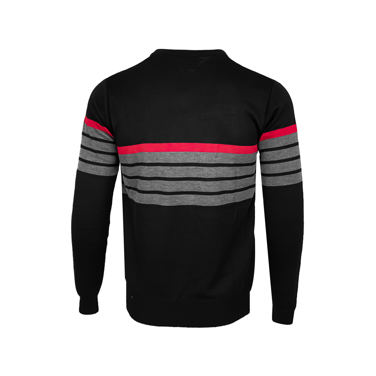 Sueter Ligero Para Caballero Marca Furor 100% Original