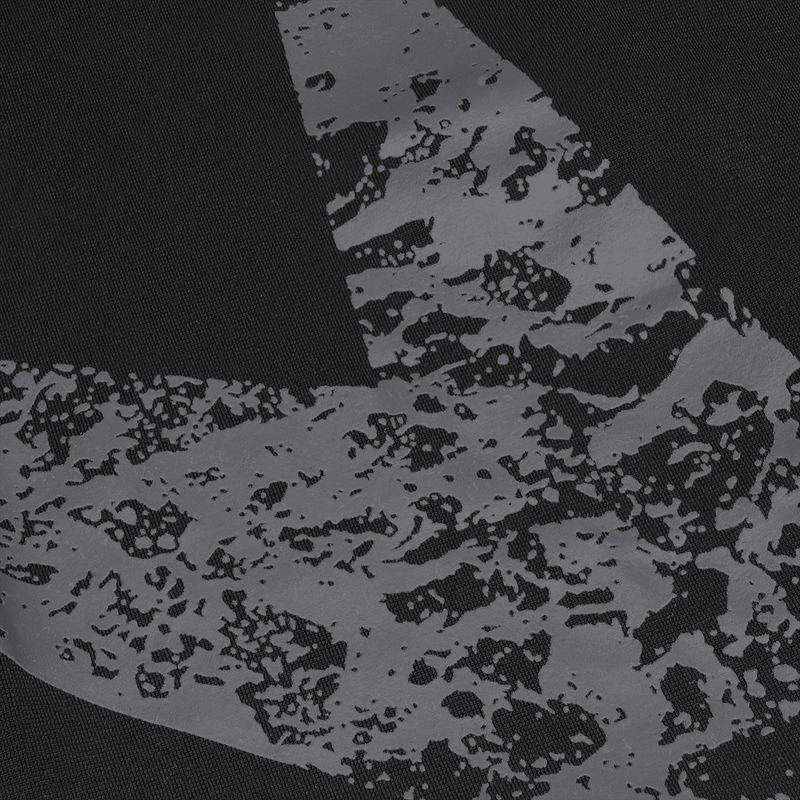 Traje De Baño Corto Speedo Hombre Boomstar Natacion