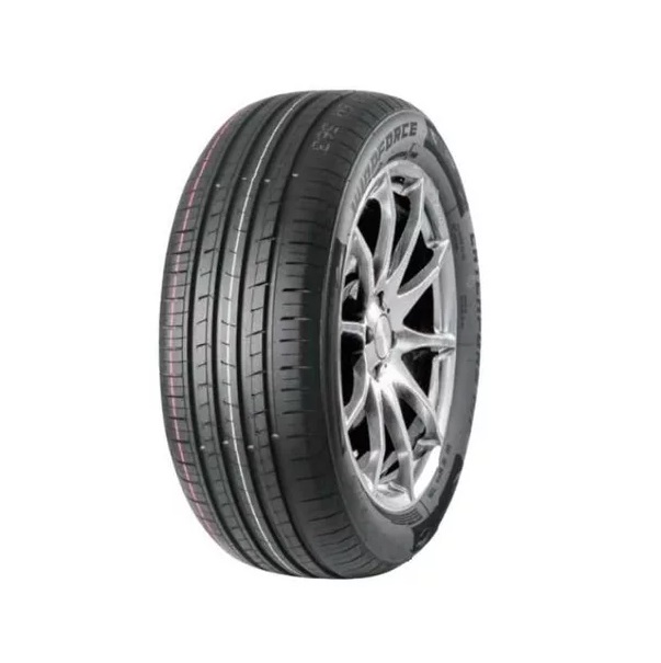 Llanta 185/65 R15 92t Windforce Catchfors H/p