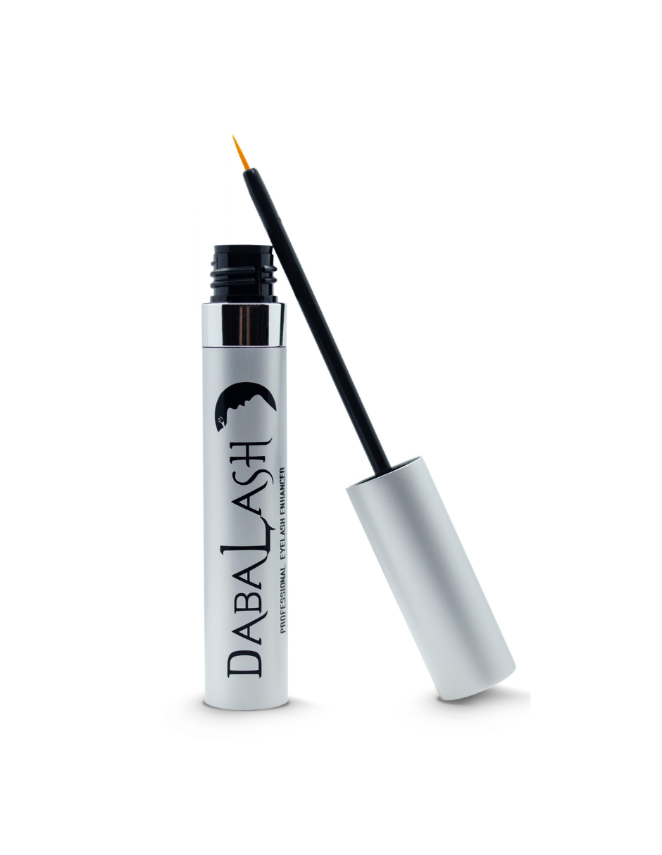 Suero para Pestañas y Cejas 5.32 ml Dabalash