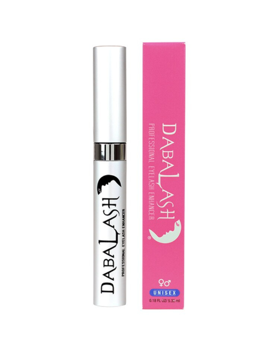 Suero para Pestañas y Cejas 5.32 ml Dabalash