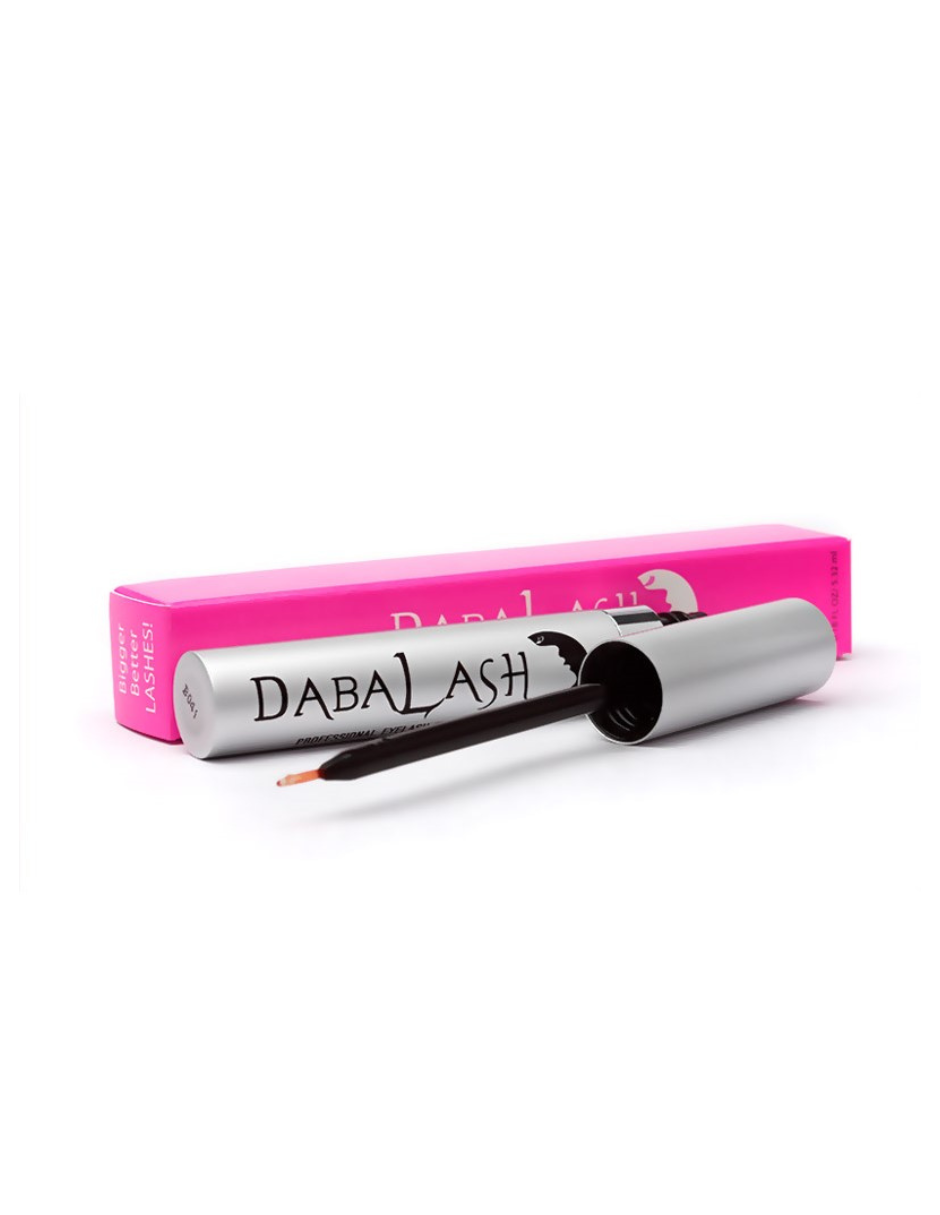 Suero para Pestañas y Cejas 5.32 ml Dabalash