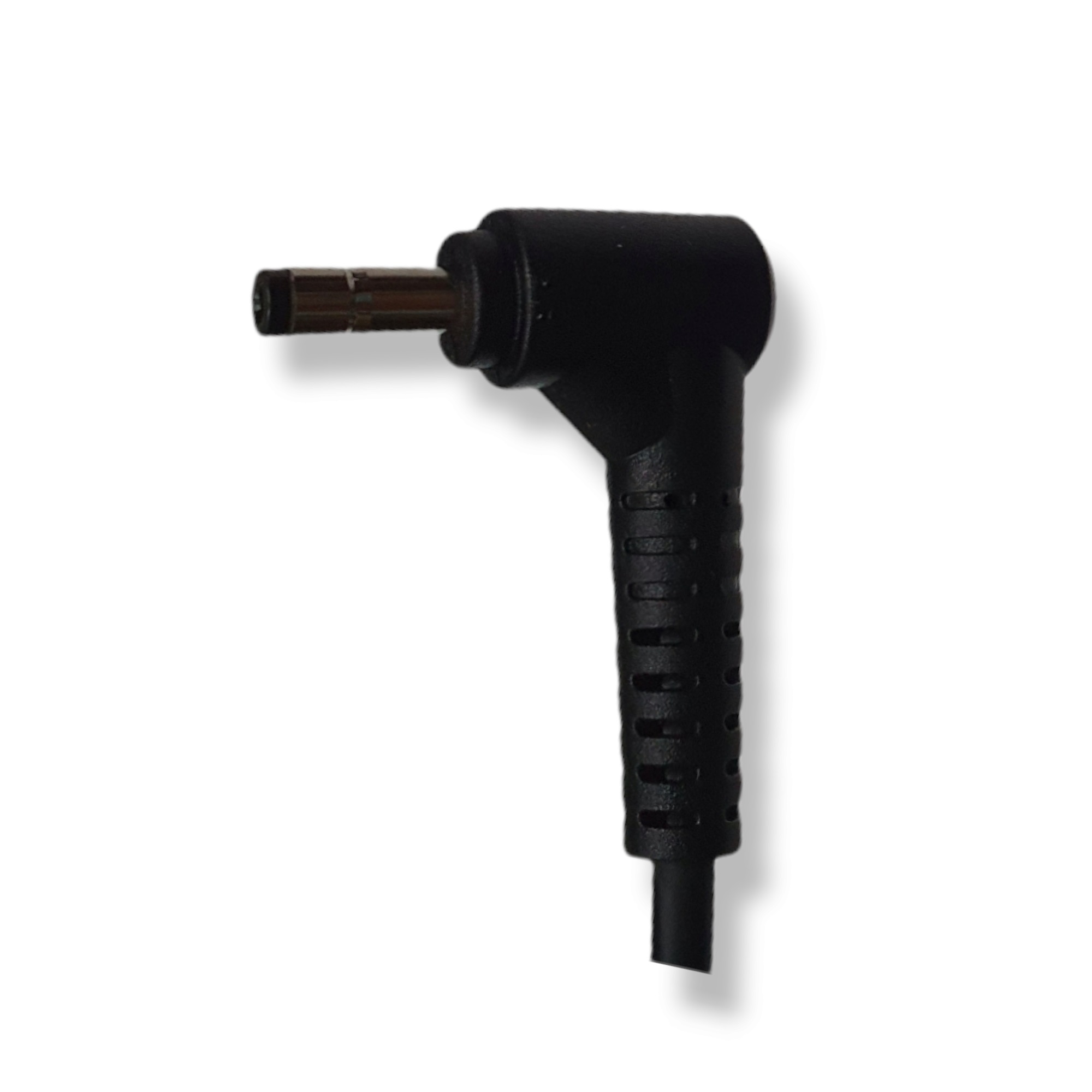 Cargador Para Laptop Lenovo 20v 3.25a 65w Plug 4.0mm * 1.7mm