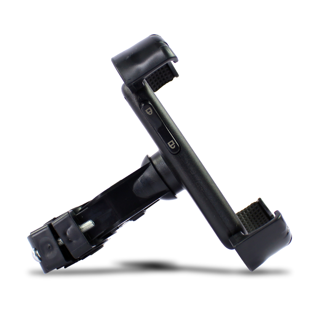 Soporte Universal Para Celular