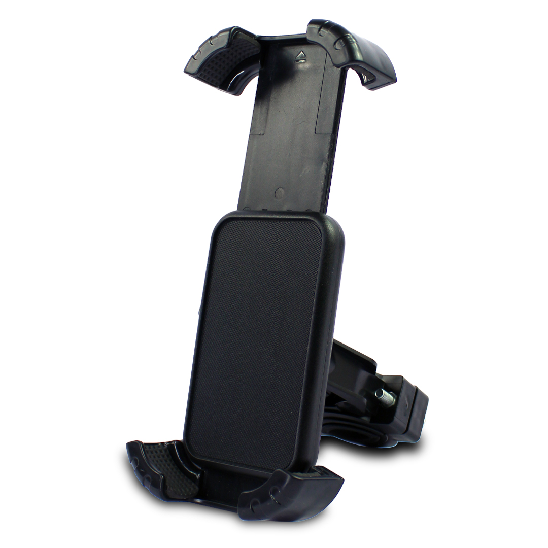 Soporte Universal Para Celular