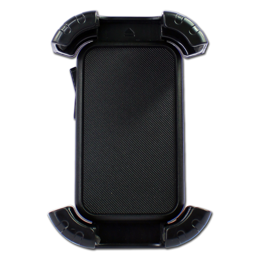 Soporte Universal Para Celular