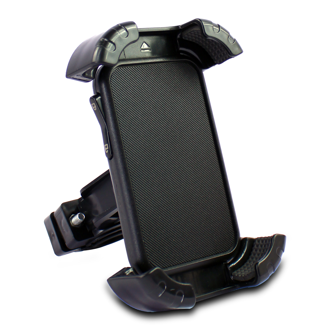 Soporte Universal Para Celular