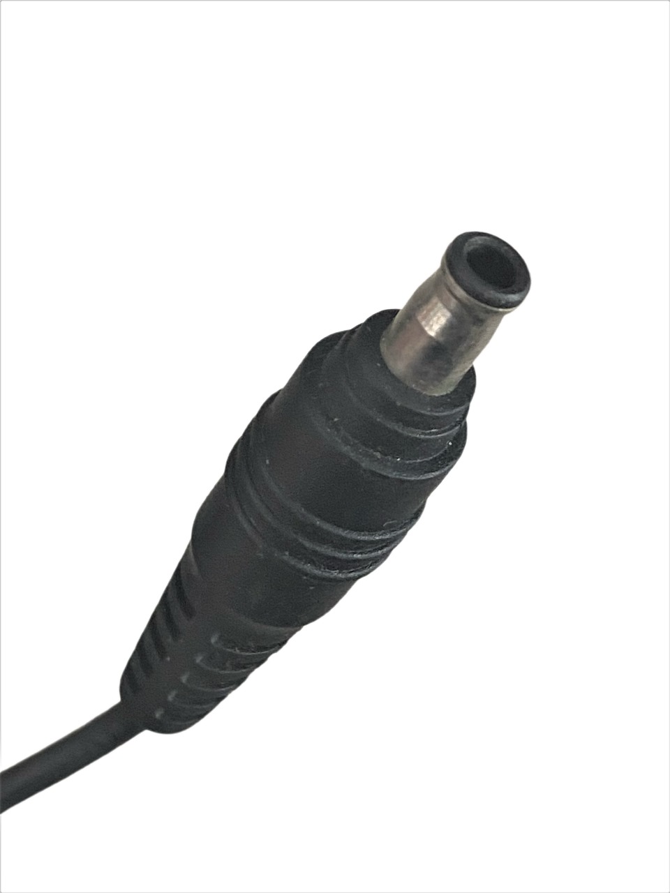 Cargador Para Laptop Samsung 19v 3.16a 60 Watts