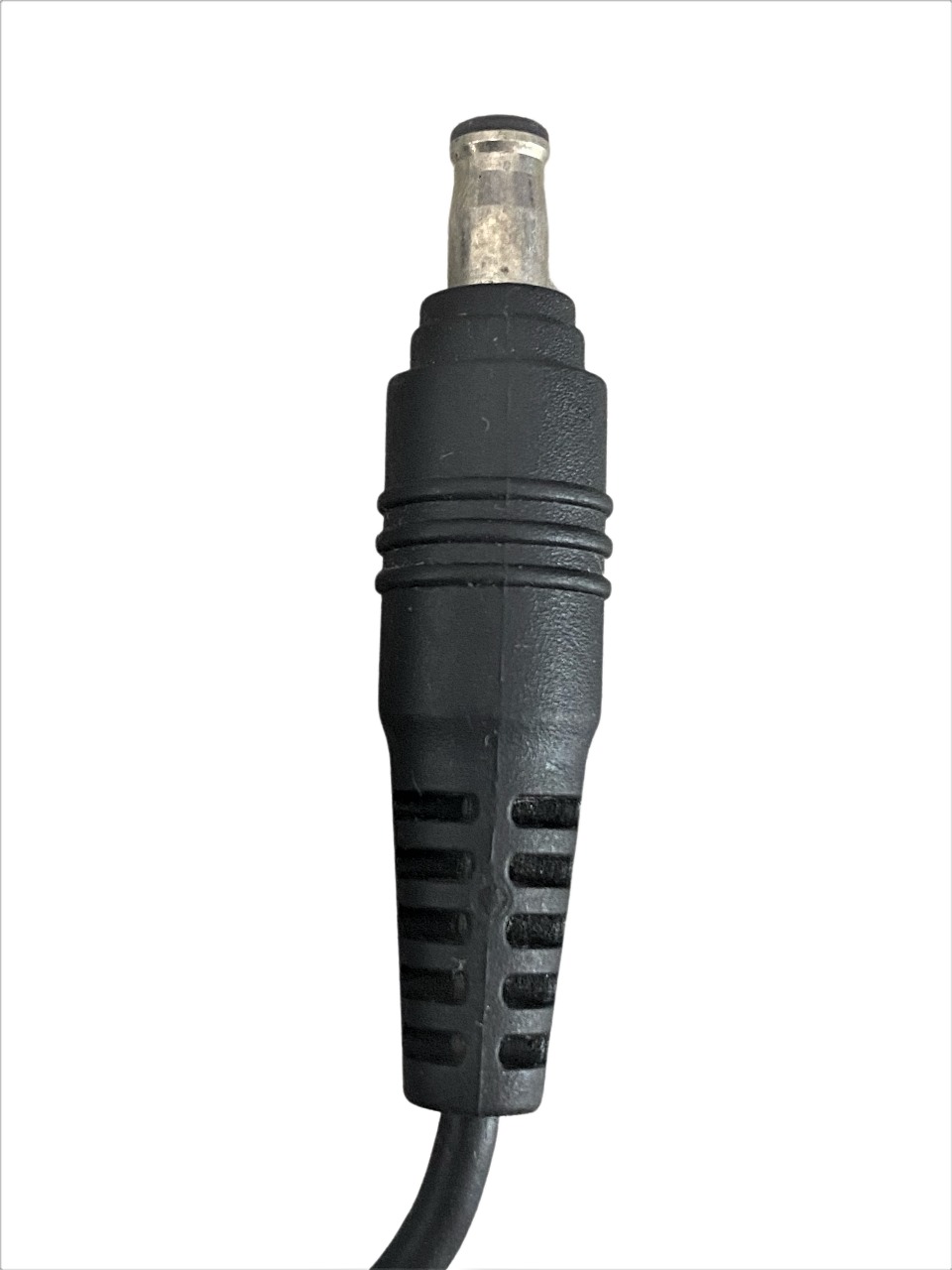 Cargador Para Laptop Samsung 19v 3.16a 60 Watts