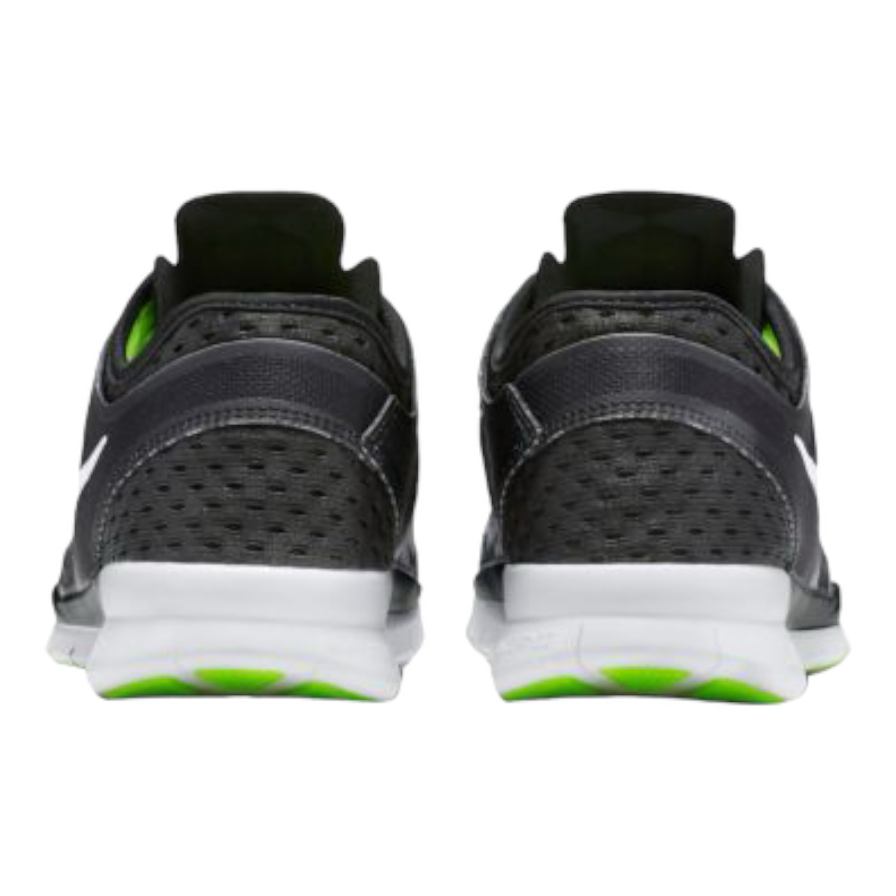 tenis nike free 5.0tr fit 5 prt para entrenamiento - sin genero